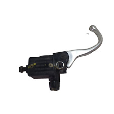 POMPA FRENO ANTERIORE PIAGGIO LIBERTY 50 S 2016 2019