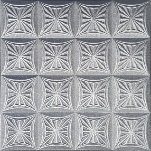 Piastrelle per soffitto - piastrelle,