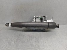 9680503580 maneta exterior