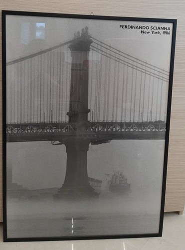 Poster affiche ferdinando - poster/affiche,