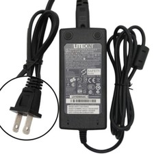 Adattatore 24v per tdk 3 - ac,
