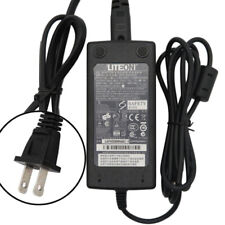 Adattatore alimentatore di