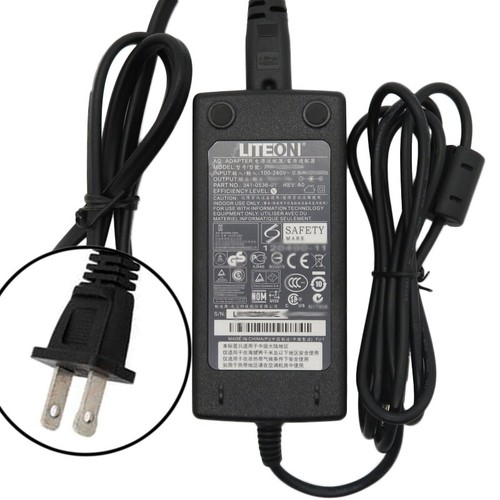 Adattatore 24v per - ac,