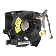 Piastra Contatto Spiralato