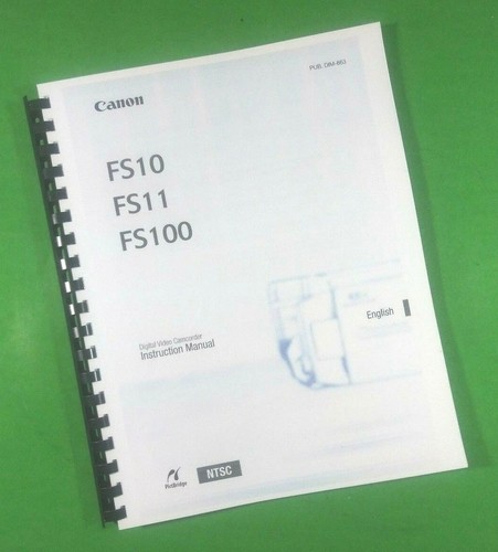 Manuale del proprietario per