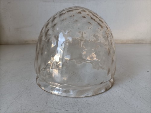 Vetro buccia arancio per - d'arancio,