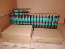 ENCICLOPEDIA UNIVERSALE