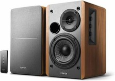 Edifier r1280t sistema - edifier,