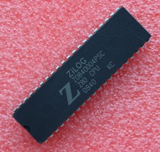 Pezzi z0840004psc - 5,