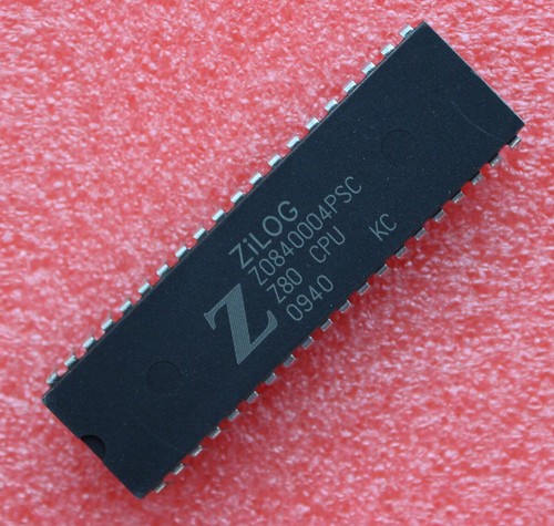 Pezzi z0840004psc - pezzi,
