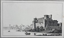 PUGLIA-SALENTO-BRINDISI-ANTICA