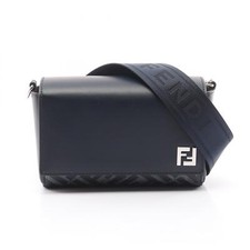 Borsa a tracolla compatta