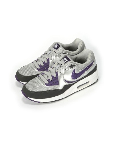 Nike air max light donna - air,