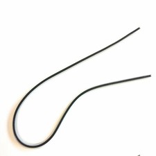 Guarnizione In Gomma Per Hard