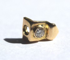 Breitling Chronomat K13050.1