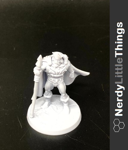 Clash for eternia masters - for,