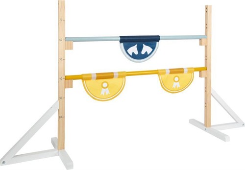 Set ostacoli per - ostacoli,