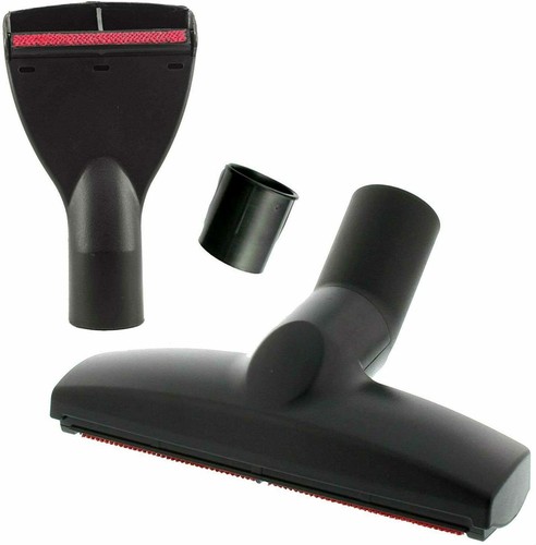 Kit ugelli aspirapolvere peli