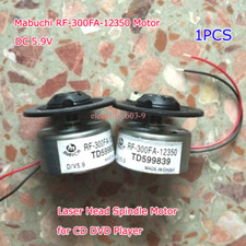 Motore mabuchi 300fa 12350 - motore, rf-300fa-12350