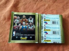 50 confezioni figurine