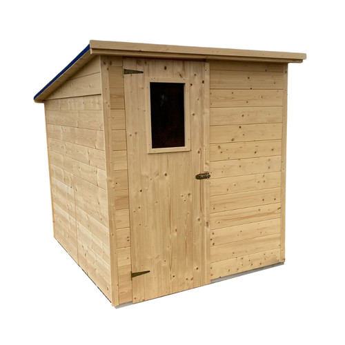 Cuccia casetta 181 212 in - casetta,