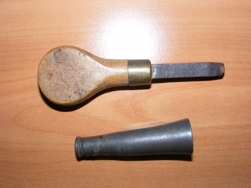 Kit pulizia carcano - kit,