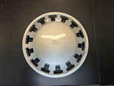 6679197 Coppa ruota Ford Transit 1991-2000  tipo 80/120 disco Ø 14"