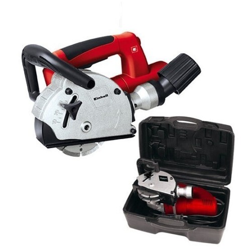 Scanalatrice tracciatrice per - scanalatrice/tracciatrice,