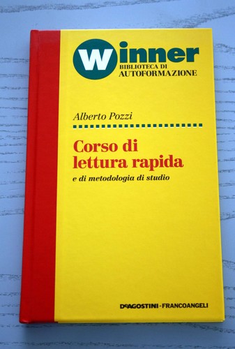Winner biblioteca - winner,