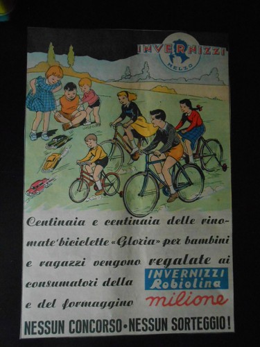 ritaglio-clipping-INVERNIZI