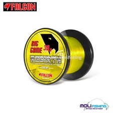 NYLON DA BOBINA PESCA DRIFTING