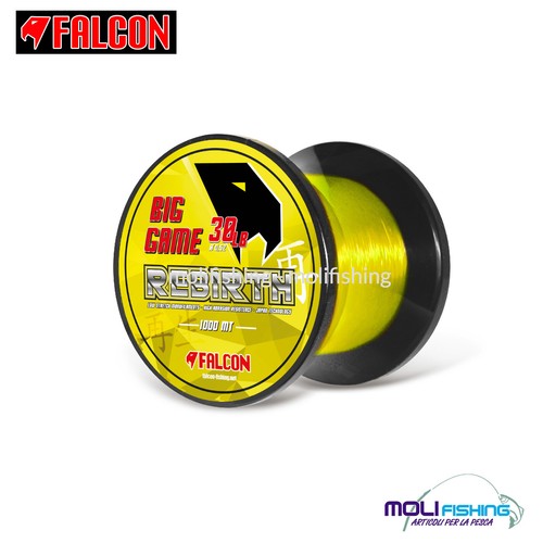 Nylon bobina pesca drifting - nylon,