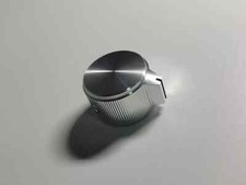 Manopola rotante mixer DJ 1008 Urei Bozak Rane Allen & Heath Technics Vestax...