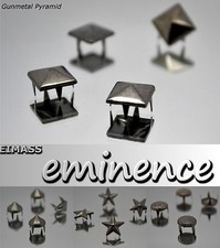 EIMASS® Borchie artiglio