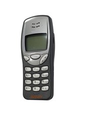 Cellulare vintage usato non