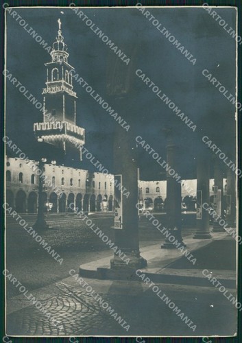 Pavia vigevano foto - pavia, fg