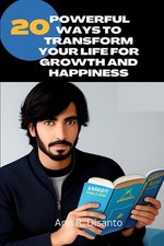 Powerful ways transform - powerful,