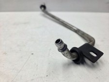 Tubo tubo radiatore olio cambio diesel Mercedes-Benz E W212 2011 A2045280124