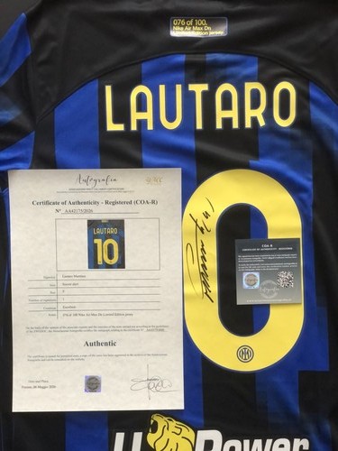 051 maglia lautaro martinez - maglia,