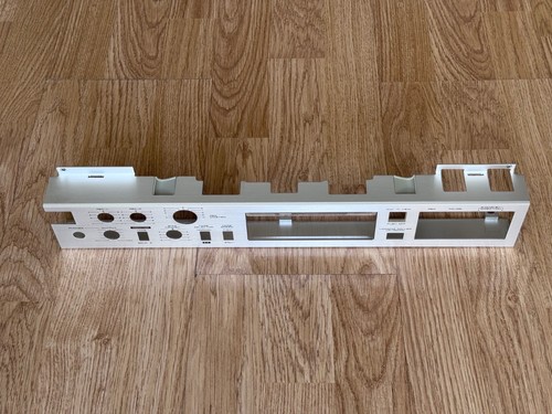 Akai pannello frontale - gx-77,