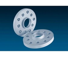 H&R Distanziali TRAK+® 10Mm