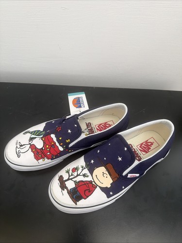 Mocassino vans limited edition - limited,