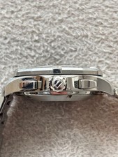 TAG HEUER Aquaracer