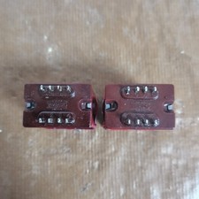 Trasformatore step-up Tamura