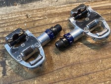 SHIMANO PD-5500 pedale senza