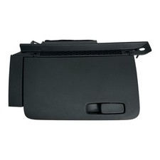 CASSETTO VANO PORTAOGGETTI