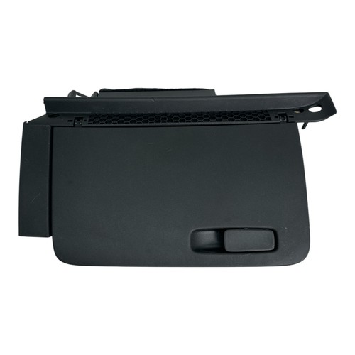 Cassetto vano portaoggetti - cassetto,