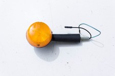 CAGIVA SST 125 Freccia