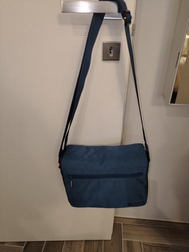 Borsa roncato - borsa,