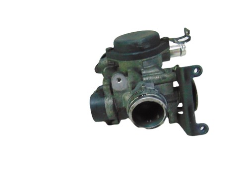 Corpo farfallato yamaha xcity - corpo,